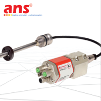 Generic placeholder thumbnail