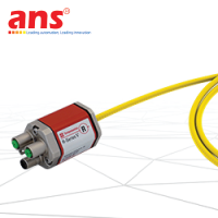 Generic placeholder thumbnail