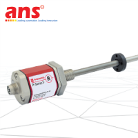 Generic placeholder thumbnail