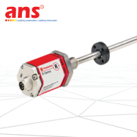 Generic placeholder thumbnail