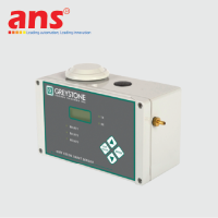 Generic placeholder thumbnail