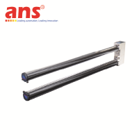 Generic placeholder thumbnail