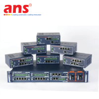 Generic placeholder thumbnail