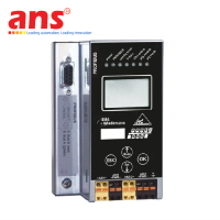 Generic placeholder thumbnail