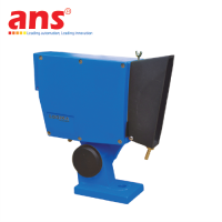 Generic placeholder thumbnail