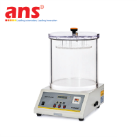 Generic placeholder thumbnail