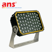 Generic placeholder thumbnail