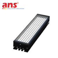 Generic placeholder thumbnail