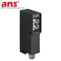 Generic placeholder thumbnail