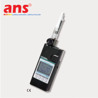 Generic placeholder thumbnail