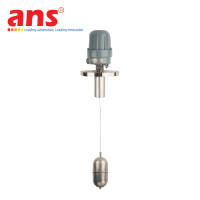 Generic placeholder thumbnail