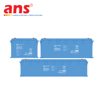 Generic placeholder thumbnail