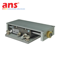 Generic placeholder thumbnail