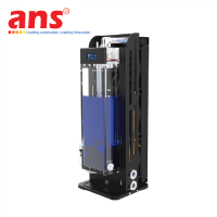 Generic placeholder thumbnail