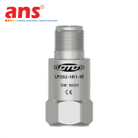 Generic placeholder thumbnail