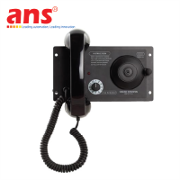 Generic placeholder thumbnail