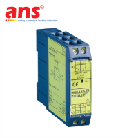 Generic placeholder thumbnail