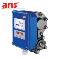 Generic placeholder thumbnail