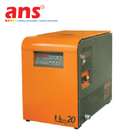 Generic placeholder thumbnail