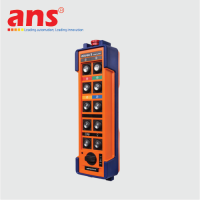 Generic placeholder thumbnail