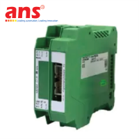 Generic placeholder thumbnail