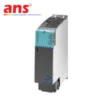 Generic placeholder thumbnail