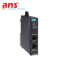 Generic placeholder thumbnail