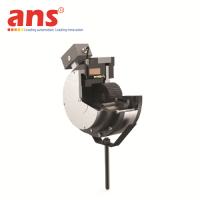 Generic placeholder thumbnail