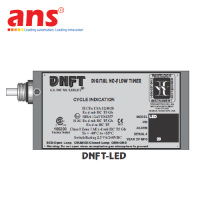 Generic placeholder thumbnail