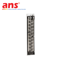 Generic placeholder thumbnail