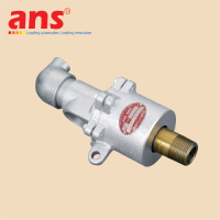 Generic placeholder thumbnail