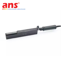 Generic placeholder thumbnail