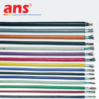 Generic placeholder thumbnail