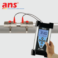 Generic placeholder thumbnail