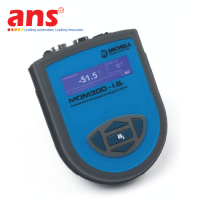 Generic placeholder thumbnail