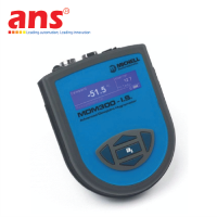 Generic placeholder thumbnail