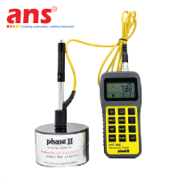 Generic placeholder thumbnail