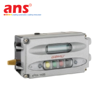 Generic placeholder thumbnail