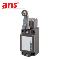 Generic placeholder thumbnail