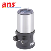 Generic placeholder thumbnail