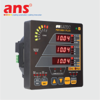 Generic placeholder thumbnail