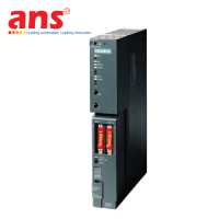 Generic placeholder thumbnail