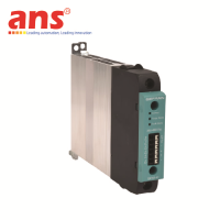 Generic placeholder thumbnail