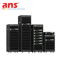 Generic placeholder thumbnail