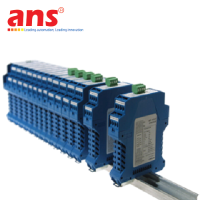 Generic placeholder thumbnail