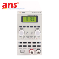 Generic placeholder thumbnail