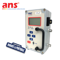 Generic placeholder thumbnail