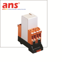 Generic placeholder thumbnail