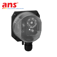 Generic placeholder thumbnail