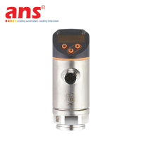 Generic placeholder thumbnail